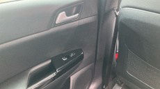 Kia Sportage 1.7 CRDi ISG 4 5dr Diesel Estate